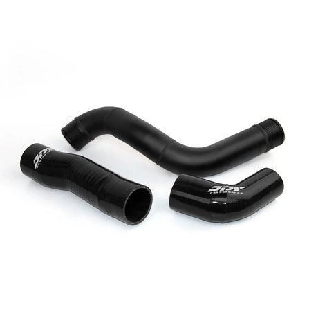 JDY V2 XONA X3C PNP Turbo Kit for Audi TTRS RS3 image 2