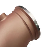JDY Performance BMW B58TU Downpipe - M240/M340/M440/A91 Supra