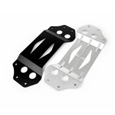 JDY BMW G8X Chassis Brace