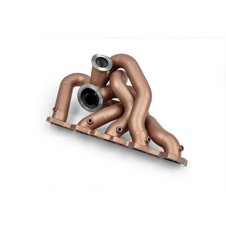 JDY Next Gen 1000hp+ TTRS 8S/RS3 8V2 / RS3 8Y - DAZA DNWA DNWC Turbo Kit