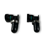 JDY BMW 3.0T G8X S58 Engine Oil Catch Can Kit