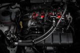 APR FULL CATCH CAN SYSTEM MK7/7.5 GOLF R INCLUDES RESERVOIR
