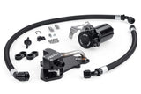 APR FULL CATCH CAN SYSTEM MK7/7.5 GOLF R INCLUDES RESERVOIR