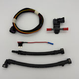Audi 2.5T Flex Fuel E85 Sensor Kit (TTRS / RS3 DAZA)