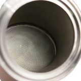 JDY Performance BMW B58TU Downpipe - M240/M340/M440/A91 Supra