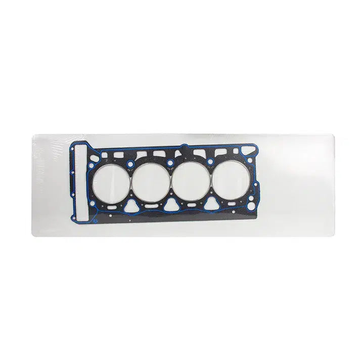 Athena Cut Ring Race Head gasket for EA888 Gen1/2 2.0TSI