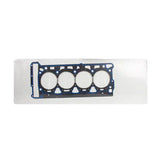 Athena Cut Ring Race Head gasket for EA888 Gen1/2 2.0TSI