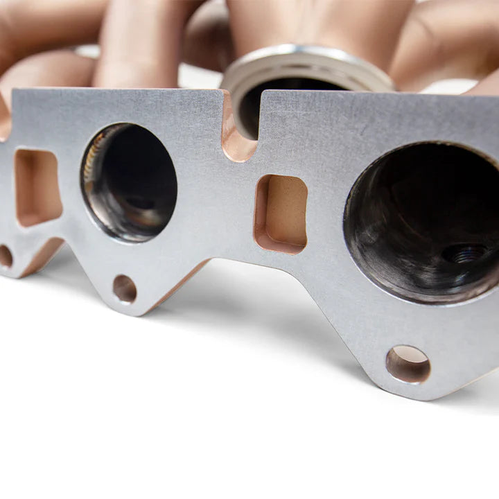 JDY Next Gen 1000hp+ TTRS 8S/RS3 8V2 / RS3 8Y - DAZA DNWA DNWC Turbo Kit