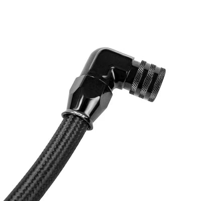 JDY Performance BMW S58 Low-Pressure Fuel Line Kit