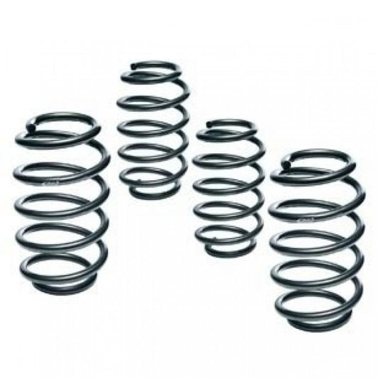 Eibach Pro-Kit Performance Lowering Springs Audi RS3 8V-Sedan 17-20