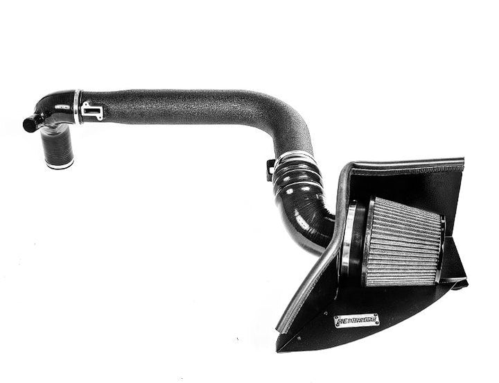 INTERGRATED ENGINEERING VW MK6 R INTAKE SYSTEM
