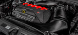 EVENTURI AUDI F3 RSQ3 CARBON INTAKE