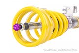KW Coilover Kit V3 for VW Golf VIII (CD1)