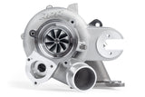 APR DTR6054 DIRECT REPLACEMENT TURBO CHARGER SYSTEM WITH LPFP & HPFP (2.0T EA888.3 TRANS)