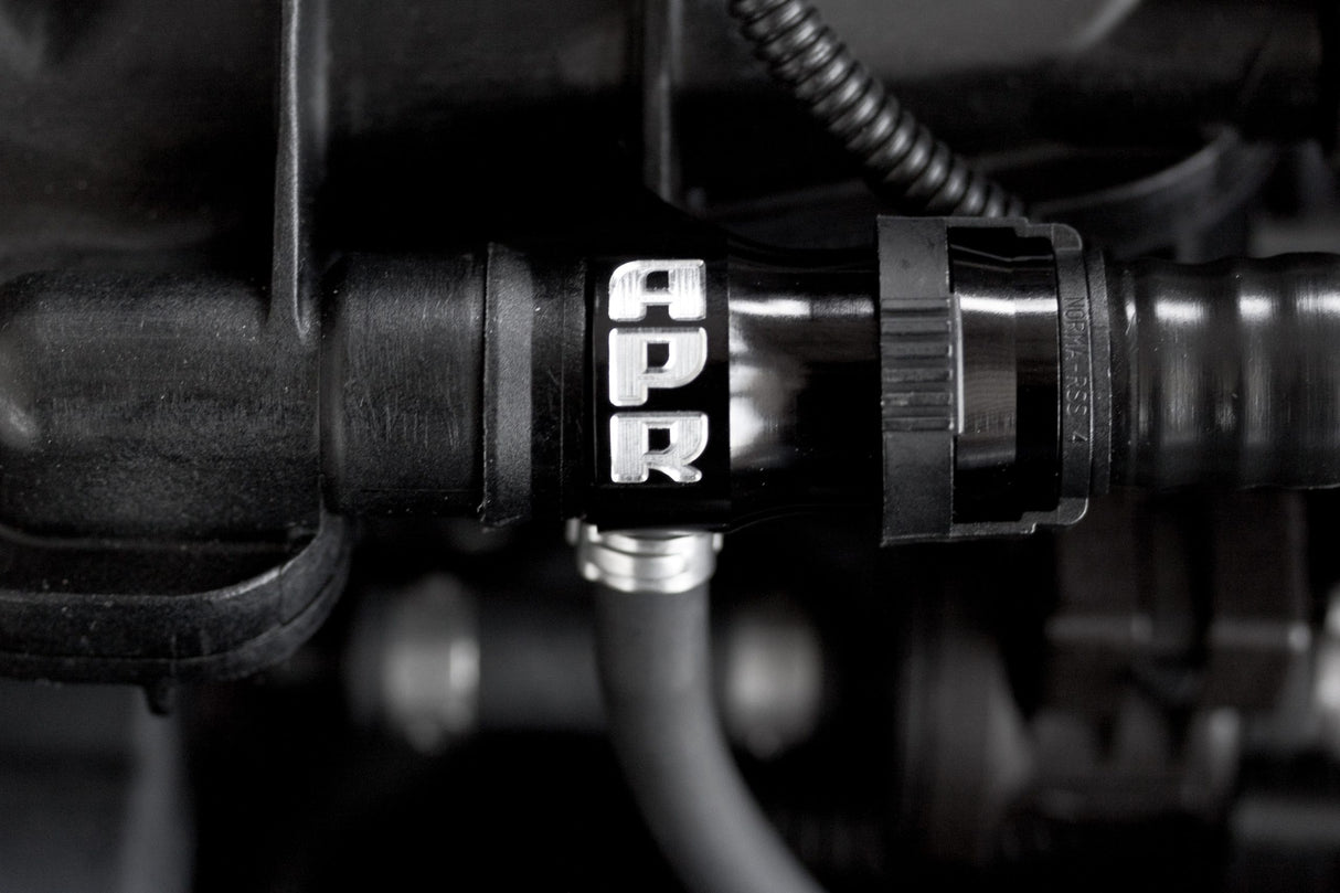 APR MK5/MK6 BOOST TAP
