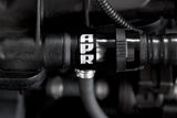 APR MK5/MK6 BOOST TAP