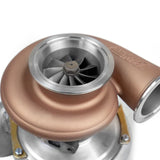 JDY Next Gen 1000hp+ TTRS 8S/RS3 8V2 / RS3 8Y - DAZA DNWA DNWC Turbo Kit