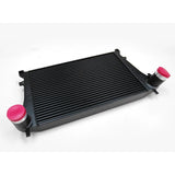 JDY Performance Intercooler For VW/Audi MQB 2.0T - VW MK7/7.5 Golf GTI/R, Audi S3 8V