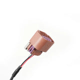 JDY Upgrade LPFP UPD Fuel Line Kit for Audi RS3/TTRS 2.5TFSI - Includes Billet By-Pass VendorFuel System