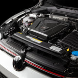 Cobb Tuning Redline Carbon Fibre Engine Cover - Audi A3, S3 8V/VW Golf GTI & R Mk7, Mk8/Tiguan R