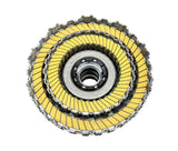 VW / Audi DQ250 DSG Upgrade