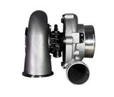 HPT F2 6870 Turbocharger