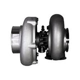 HPT F2 6870 Turbocharger