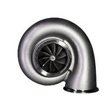 HPT F2 6870 Turbocharger