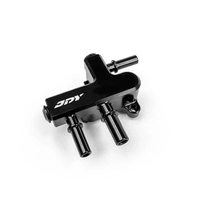 JDY BMW G Series B58 Fuel Pump Upgrade Kit