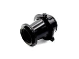 RACINGLINE TAPERED TURBO MUFFLER DELETE 2.0 TSI EA888.4 (245ps Only) GOLF 8 GTI, AUDI A3 8Y [VWR160000] image 4