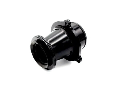 RACINGLINE TAPERED TURBO MUFFLER DELETE 2.0 TSI EA888.4 (245ps Only) GOLF 8 GTI, AUDI A3 8Y [VWR160000] image 4
