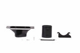 Racingline Cold Air Intake System – MK6 Golf GTI [VWR12G6GT] image 2
