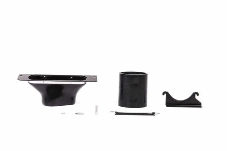 Racingline Cold Air Intake System – MK6 Golf GTI [VWR12G6GT] image 2