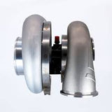 HPT F3 7675 Turbocharger