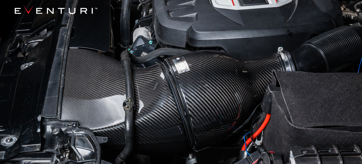 APR GOLF MK5 GTI K04 TURBO SYSTEM UPGRADE