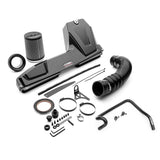 COBB Tuning Redline Carbon Fibre Intake - Audi S3 8V/VW Golf GTI, R Mk7-7.5