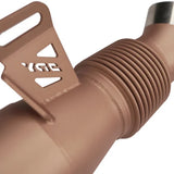 JDY Performance BMW B58TU Downpipe - M240/M340/M440/A91 Supra