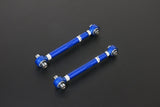 HARDRACE - REAR TOE CONTROL ARM AUDI, SKODA, VOLKSWAGEN, A3, GOLF, GOLF R, KAROQ, KODIAQ, OCTAVIA, PASSAT, SUPERB, TIGUAN, TOURAN, TT, 17-PRES
