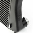 INTERGRATED ENGINEERING -  FDS Intercooler Kit for VW MK7/MK8 & Audi 8V/8Y 2.0T & 1.8T Gen 3 | Fits MQB GTI, Golf R, GLI, Golf, A3, S3 image 1