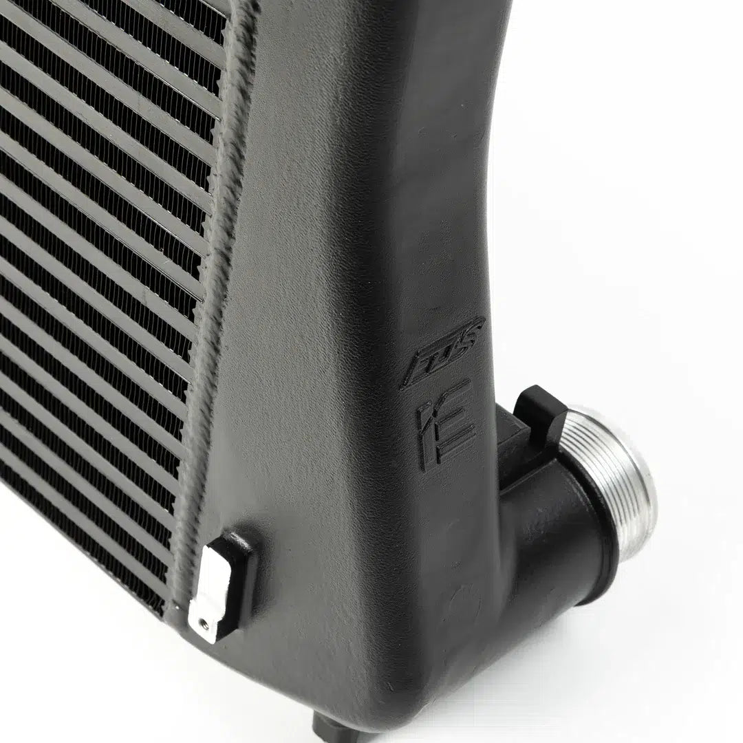 INTERGRATED ENGINEERING -  FDS Intercooler Kit for VW MK7/MK8 & Audi 8V/8Y 2.0T & 1.8T Gen 3 | Fits MQB GTI, Golf R, GLI, Golf, A3, S3 image 1