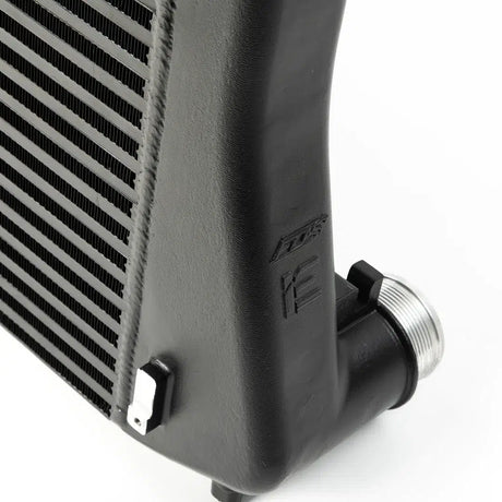 INTERGRATED ENGINEERING -  FDS Intercooler Kit for VW MK7/MK8 & Audi 8V/8Y 2.0T & 1.8T Gen 3 | Fits MQB GTI, Golf R, GLI, Golf, A3, S3 image 1