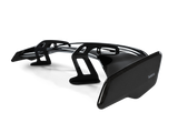Akrapovic Rear Carbon Wing for BMW G8X M2 / M3 / M4