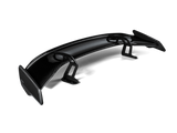 Akrapovic Rear Carbon Wing for BMW G8X M2 / M3 / M4