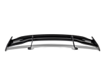 Akrapovic Rear Carbon Wing for BMW G8X M2 / M3 / M4
