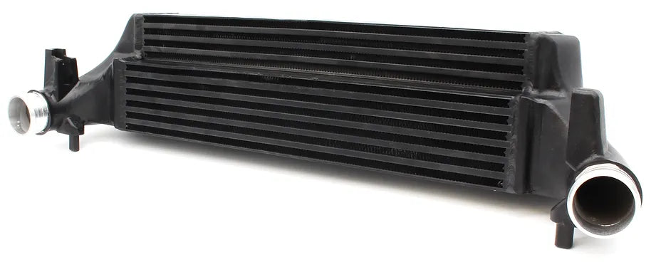 RACINGLINE PERFORMANCE INTERCOOLER VW POLO AW/AE [VWR E 143001]