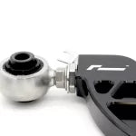 RACINGLINE ADJUSTABLE CAMBER ARMS FOR MQB MK7 GOLF, AUDI S3, OCTAVIA VRS [VWR501001]