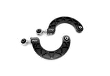 RACINGLINE ADJUSTABLE CAMBER ARMS FOR MQB MK7 GOLF, AUDI S3, OCTAVIA VRS [VWR501001]