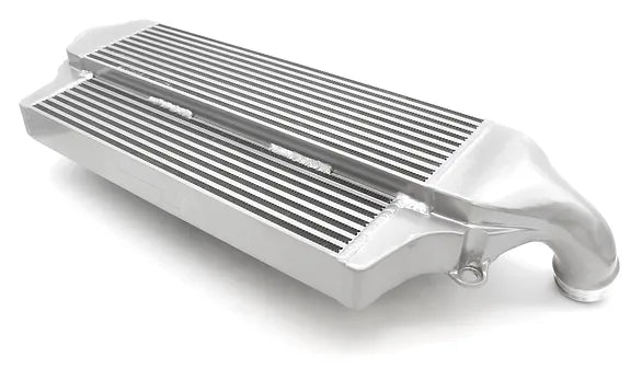 RACINGLINE PERFORMANCE INTERCOOLER AUDI RS3 (8V.2 & 8Y) & TTRS 2.5 TFSI 2017+ [VWR E 143000]