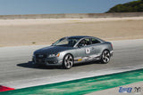 034 Motorsport - Density Line Lower Control Arms, Audi B8/B8.5 A4/S4/A5/S5/RS5 - M14