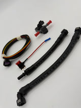 Audi 2.5T Flex Fuel E85 Sensor Kit (TTRS / RS3 DAZA)